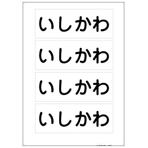  OV[ zp AC eXgt ̑ [bP lCNEWȂ܂vg[bP^CvI[_[Ch Ovg ̑  RfUC ct wZ w 