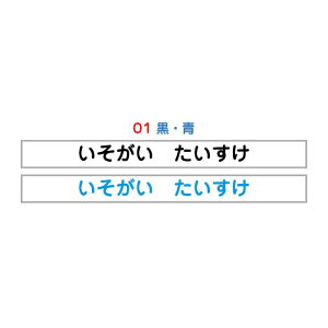 vgl[^Om ct ۈ牀 wZ  Vv 100 AC O