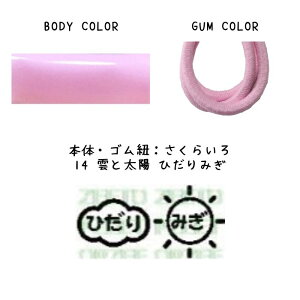  w C̖ڈ fR~j E}[N4Zbgyz킢C̖ڈ 炩f 㗚 C YbN ^C ct ۈ牀  l P}[N ybg{g }XN 