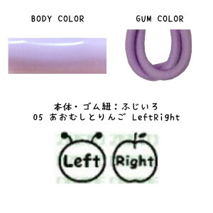  w C̖ڈ fR~j E}[N4Zbgyz킢C̖ڈ 炩f 㗚 C YbN ^C ct ۈ牀  l P}[N ybg{g }XN 