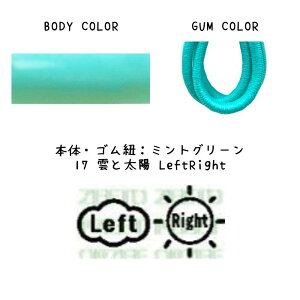  w C̖ڈ fR~j E}[N4Zbgyz킢C̖ڈ 炩f 㗚 C YbN ^C ct ۈ牀  l P}[N ybg{g }XN 