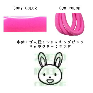  w O p fR~j4Zbgyz킢C̖ڈ 炩f 㗚 ct ۈ牀  l P}[N ybg{g }XN ڈ Ot ȒP m C