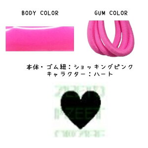  w O p fR~j4Zbgyz킢C̖ڈ 炩f 㗚 ct ۈ牀  l P}[N ybg{g }XN ڈ Ot ȒP m C