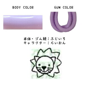  w O p fR~j4Zbgyz킢C̖ڈ 炩f 㗚 ct ۈ牀  l P}[N ybg{g }XN ڈ Ot ȒP m C