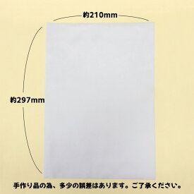 アイロン ゼッケン布【着後レビューで100円クーポン】アイロン ゼッケン A4 小学校 中学校 幼稚園 保育園 入園準備 入学準備 部活 体操服 ユニフォーム 介護 お名前つけ 無地