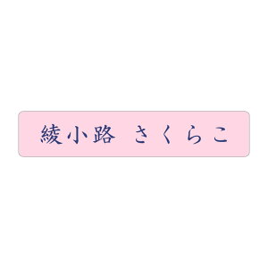  w N[|p @Ή Ȃ܂ACV[ TCYy䂤[zOV[ vg @  ACp 15 ۈ牀 ct wZ  h 