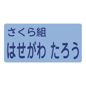  w N[|p @Ή OACV[ TCY̑ ̑ [bP OV[ NX vg @  ACp 2 ۈ牀 ct wZ  