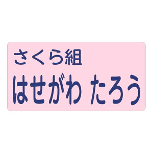  w N[|p @Ή OACV[ TCY̑ ̑ [bP OV[ NX vg @  ACp 2 ۈ牀 ct wZ  