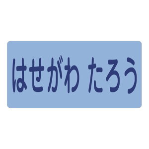 傫 O [bP  w N[| @Ή Ȃ܂ACV[ TCY̑ ̑ [bP OV[ vg @  ACp 2 ۈ牀 ct w