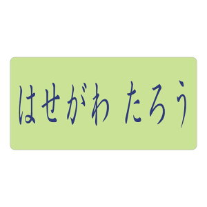 傫 O [bP  w N[| @Ή Ȃ܂ACV[ TCY̑ ̑ [bP OV[ vg @  ACp 2 ۈ牀 ct w