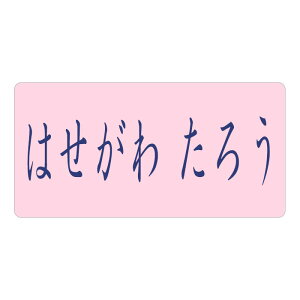 傫 O [bP  w N[| @Ή Ȃ܂ACV[ TCY̑ ̑ [bP OV[ vg @  ACp 2 ۈ牀 ct w