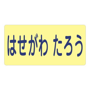 傫 O [bP  w N[| @Ή Ȃ܂ACV[ TCY̑ ̑ [bP OV[ vg @  ACp 2 ۈ牀 ct w