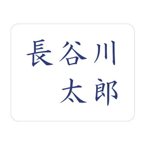  w N[|p @Ή Ȃ܂ACV[ TCYȂ܂V[ vg @  ACp 5 ̑ ^  h   {