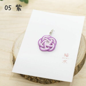 }XN`[ANZT[@~@@`^@nhCh@a@@yY@lC@N@LO@v[g@`[@yXi2ȏwőz