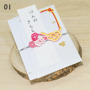 ۂ ق̋C 悭΂   |`  킢  lCi Ƃ   nhCh a  yY lC N LO v[g 