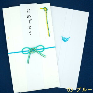 2ZNg@jV  N    jHappy Wedding j 䌋 oY Vv j ѐ؂ c  { m   nhCh a  y