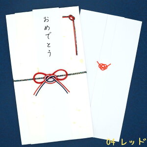 2ZNg@jV  N    jHappy Wedding j 䌋 oY Vv j ѐ؂ c  { m   nhCh a  y