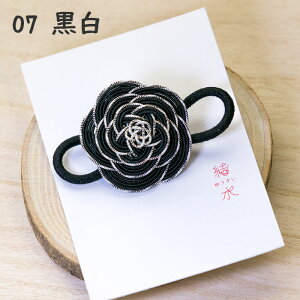 щԂ̃wAS  nhCh  a     Ղ a a a_ ayY lC N LO v[g 킢 { sN  F  GW 