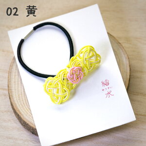 qǂp̃{wAS  nhCh a   yY lC N LO v[g wAANZT[ LbY ̎q  킢 ł { sN F 