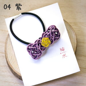 qǂp̃{wAS  nhCh a   yY lC N LO v[g wAANZT[ LbY ̎q  킢 ł { sN F 