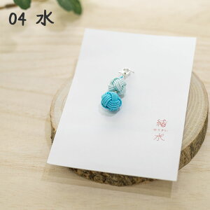 }XN`[ANZT[@킶ʁ@@`^@nhCh@a@@yY@lC@N@LO@v[gyX2ȏwőz