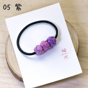 wAS  ی^ OA킶ʂ̃wAS   a     Ղ a a a_ a  킢 lC yY lC N LO v[g s