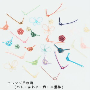 AWp A\[gpbN  nhCh a  yY lC N LO v[g H yz