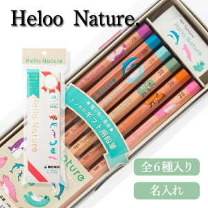 g{MMtgp҂ZbgVvȃfUC Ȃ܂M