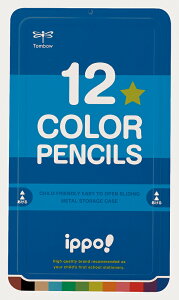  ippo! XChʓFM12F@wLO@ꖳ