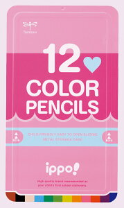  ippo! XChʓFM12F@wLO@ꖳ