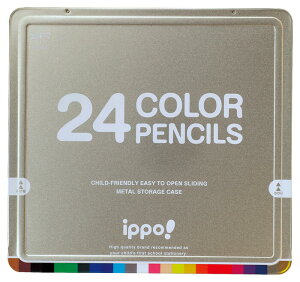  ippo! XChʓFM24F wLO ꖳ