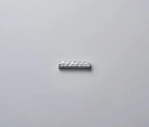 NEW KAMAHACHI SDGs A~̃Jg[Xg TXeiu  ĂȂ Jg[ e[u Vo[  lp ` u CtX^Ci  H| Mtg yY   