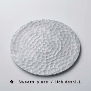 ����Ȃ� ���M �������ȃX�C�[�c�v���[�g ���蕨 �L�O ��H��̂悤�ȍ����� �X�C�[�c�v���[�g�H�핽�M �ێM�@�َq�M �P�[�L�M �₽�� �Ђ��� �f�U�[�g �t���[�c �O�� �����������x ��