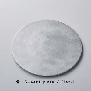 Ȃ M ȃXC[cv[g 蕨 LO Ĥ悤ȍ XC[cv[gH핽M ێM@َqM P[LM ₽ Ђ fU[g t[c O x 