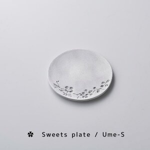 Ȃ M ȃXC[cv[g 蕨 LO Ĥ悤ȍ XC[cv[gH핽M ێM@َqM P[LM ₽ Ђ fU[g t[c O x 