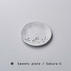 Ȃ M ȃXC[cv[g 蕨 LO Ĥ悤ȍ XC[cv[gH핽M ێM@َqM P[LM ₽ Ђ fU[g t[c O x 