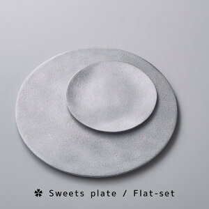 Ȃ M ȃXC[cv[gZbg ĂȂ ʂȓ 蕨 LO Ĥ悤ȍ XC[cv[gMtgZbg H M ێM َqM P[LM ₽ Ђ 