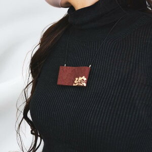 lbNX y 1znCZX v[g yv {h[  y  a a a_ a FT v[g JbR iȑ蕨 jlC lۂ ꏠ `