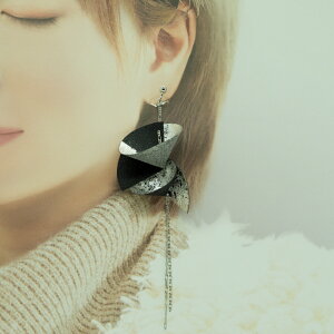 VO CO y  t[  v[g JbR _[W iȑ蕨 荠Ȃli y  a a a_ CO O^Cv j lC ꏠ E