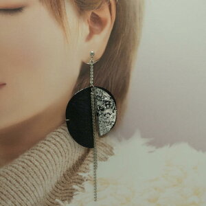 O VO CO v[g y  Vo[ ┓ VOCO JbR  a a a_ _[W iȑ蕨 荠Ȓli y O^Cv 