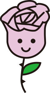 NEW@`FbN@OV[ ^O ACsv ȒP RbgV[̂ȃxyzh mAC Ȃ܂V[ w  ct ۈ牀 wj  w