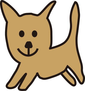 NEW ォ狲ޗp OV[ ^O ACsv ȒP Ĉ݃IvV RbgV[̂ȃxyzh mAC w  ct ۈ牀 wj  