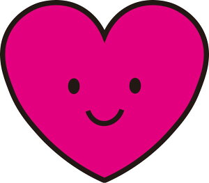 NEW ォ狲ޗp OV[ ^O ACsv ȒP RbgV[̂ȃxyzh mAC Ȃ܂V[ w  ct ۈ牀 wj  w