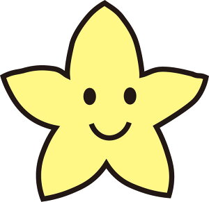 NEW@`FbN@OV[ ^O ACsv ȒP RbgV[̂ȃxyzh mAC Ȃ܂V[ w  ct ۈ牀 wj  w