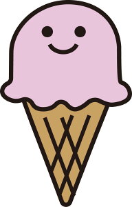 NEW ォ狲ޗp OV[ ^O ACsv ȒP RbgV[̂ȃxyzh mAC Ȃ܂V[ w  ct ۈ牀 wj  w