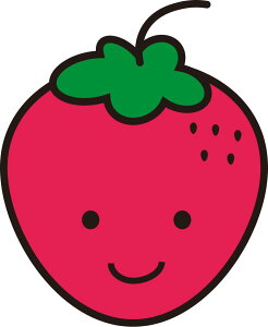 OV[ ^O ACsv ȒP RbgV[̂ȃxyzh mAC Ȃ܂V[ w  ct ۈ牀 wj  w  v[