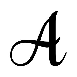 NEW 蕶 At@xbg mAC OV[ ^O ACsv ȒP RbgV[̂ȃxyzh mAC w  ct ۈ牀 wj 