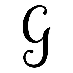 NEW 蕶 At@xbg mAC OV[ ^O ACsv ȒP RbgV[̂ȃxyzh mAC w  ct ۈ牀 wj 