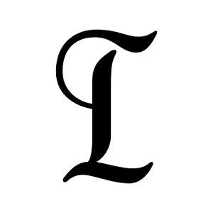 NEW 蕶 At@xbg mAC OV[ ^O ACsv ȒP RbgV[̂ȃxyzh mAC w  ct ۈ牀 wj 