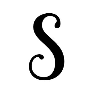 NEW 蕶 At@xbg mAC OV[ ^O ACsv ȒP RbgV[̂ȃxyzh mAC w  ct ۈ牀 wj 